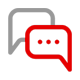 管理咨询服务icon