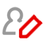 入职指南logo
